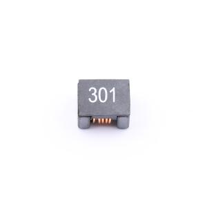 BCMC706038301M00商品缩略图