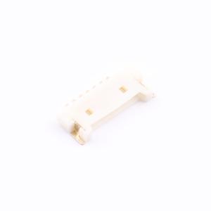 5001-MX0125A-07R1-00-B商品缩略图