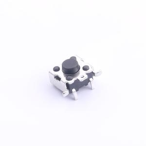 HC-QC6650-TZB-R商品缩略图
