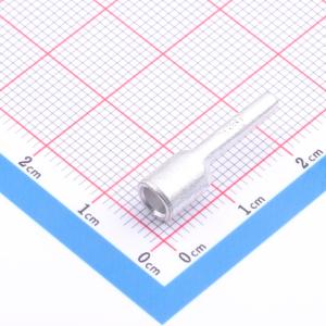 TUB-5.5商品缩略图