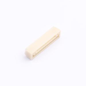 5001-GH0125A-13R1-00-B商品缩略图