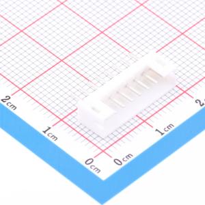 AF-PH2.0-8PZZ-W1商品缩略图