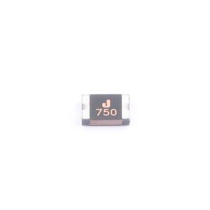 ASMD1812SL750-21V商品缩略图