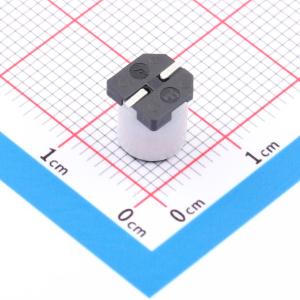 EFFT016ADA471M0677商品缩略图