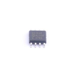 AD8028ARZ商品缩略图