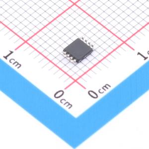 OPA2137EA/2K5商品缩略图