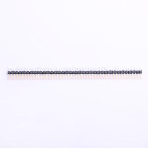 MTSW-150-08-L-S-240商品缩略图