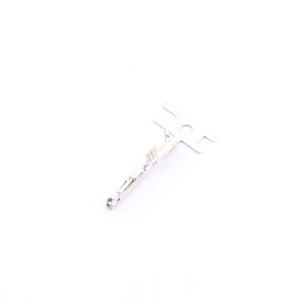 SWMC-A011T-0.5商品缩略图