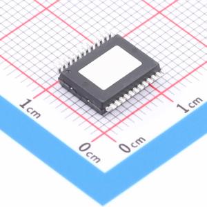 VND5E050ACKTR-E商品缩略图