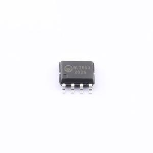 WL2800商品缩略图