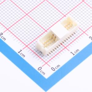 DF20EG-30DP-1V(52)商品缩略图