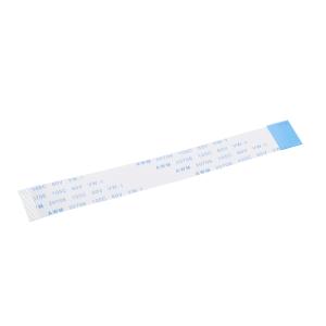 BX-05B-24-100-4-8商品缩略图