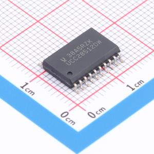 UCC28512DWR商品缩略图