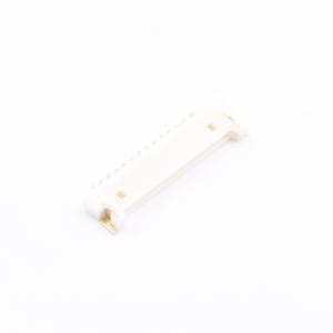 5001-MX0125A-14R1-00-B商品缩略图