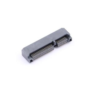 A052R2-52H商品缩略图