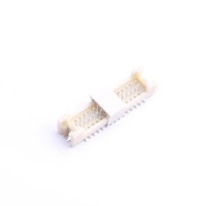 WB125A1L-303C-003商品缩略图