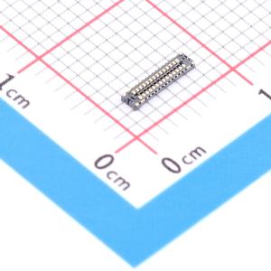 BM29B0.6-24DS/2-0.35V(53)商品缩略图