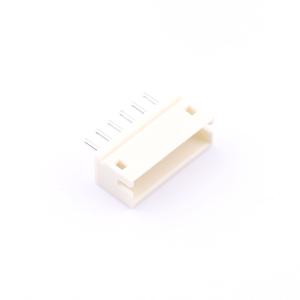 AF-ZH1.5-6PZZ-W1商品缩略图