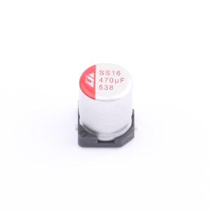 SS471M160E7R7R4Z00ZZ商品缩略图