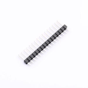 AZ-PZ2.54-V11-1*16P商品缩略图