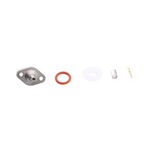 XS50LFS3-WL04商品缩略图