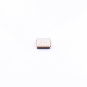SX3TA26.000B020J005S商品缩略图