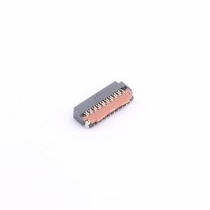 FH26W-19S-0.3SHW(60)商品缩略图