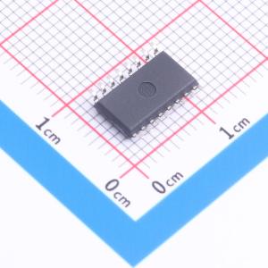 SN74ALS133NSR商品缩略图