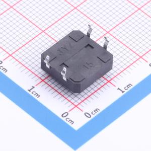 HC-QC121250-C-R商品缩略图