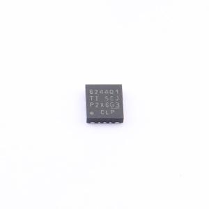 LM62440CLPQRJRRQ1商品缩略图