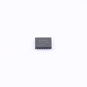 TPS552852VALR商品缩略图
