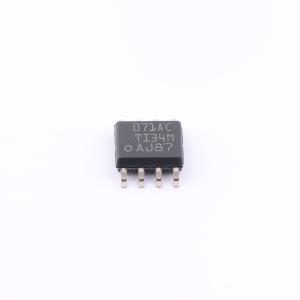 TL071ACDR商品缩略图