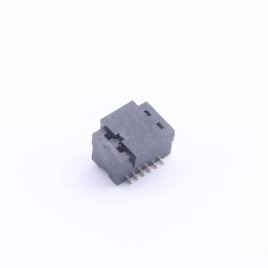 5001-BTB0840-12FR-00-B商品缩略图