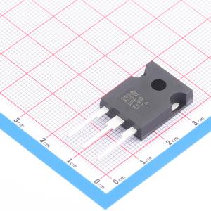 STGW40H120F2商品缩略图