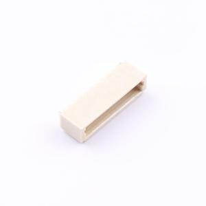 AF-SH1.0-10PWT-W1商品缩略图