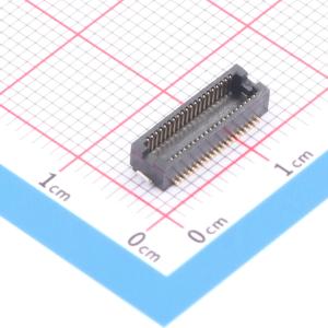 HC-PBB12NB(3.5)-40DP-0.5V-P-03商品缩略图