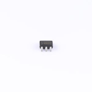 Hi9001A商品缩略图