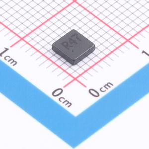 MTQH404012SR47MBT商品缩略图