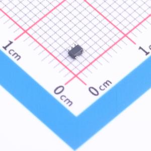 ADCMP371AKSZ-REEL7商品缩略图