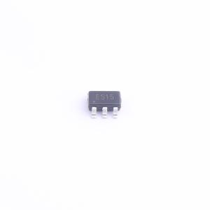 SMS12-TP商品缩略图