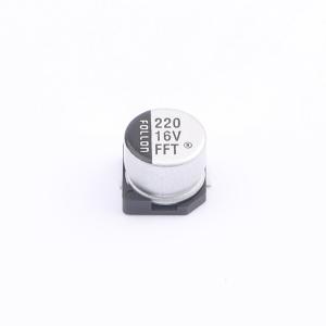 EFFT016ADA221M0654商品缩略图