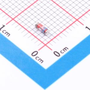 ZMM5V1商品缩略图