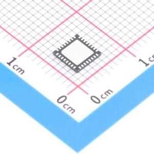 STM32L051K8U6DTR商品缩略图