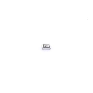 TC0350B4023T5F商品缩略图
