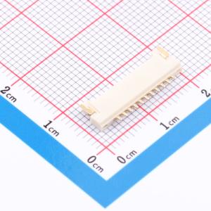 5001-MX0125A-11R1-00-B商品缩略图