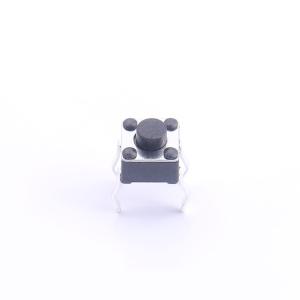 HC-QC454540-C-R商品缩略图