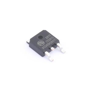 BCD65N260Y1商品缩略图