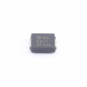SM15T6V8CAY商品缩略图