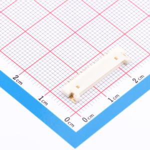 5001-MX0125A-14R1-00-B商品缩略图