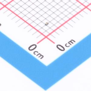 RCLAMP3371ZCTFT商品缩略图
